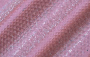 Thruscross fibreglass roofing costs