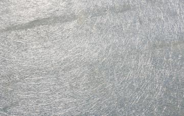 Thruscross laminate fibreglass or shingles?