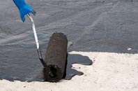 find the best Thruscross roofing companies