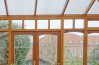 free Thruscross conservatory insulation quotes
