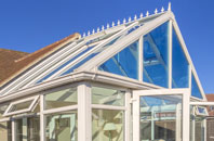 Thruscross conservatory roof repairs
