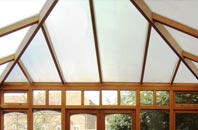 Thruscross conservatory repair companies