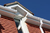 Thruscross fascias