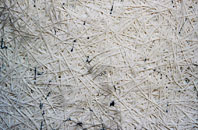 free Thruscross fibreglass roof quotes