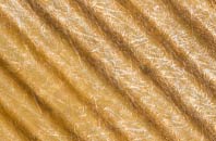 find rated Thruscross roofers