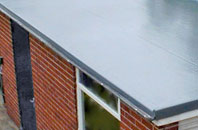 free Thruscross flat roofing insulation quotes