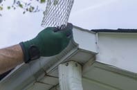 rated Thruscross guttering repair companies