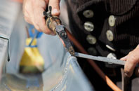 Thruscross lead roof quotes