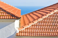 free Thruscross roof tile quotes