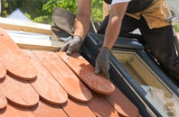 Thruscross tiled roofing companies