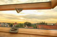 rated Thruscross roof window companies
