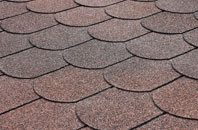 free Thruscross rubber roofing quotes