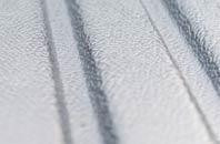 find rated Thruscross rubber roofing companies