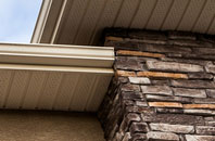 free Thruscross soffit repair quotes