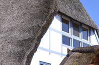 find rated Thruscross thatchers